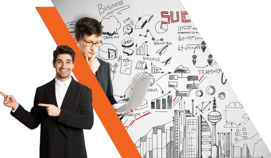 Strengthen Your Online Presence in Chennai